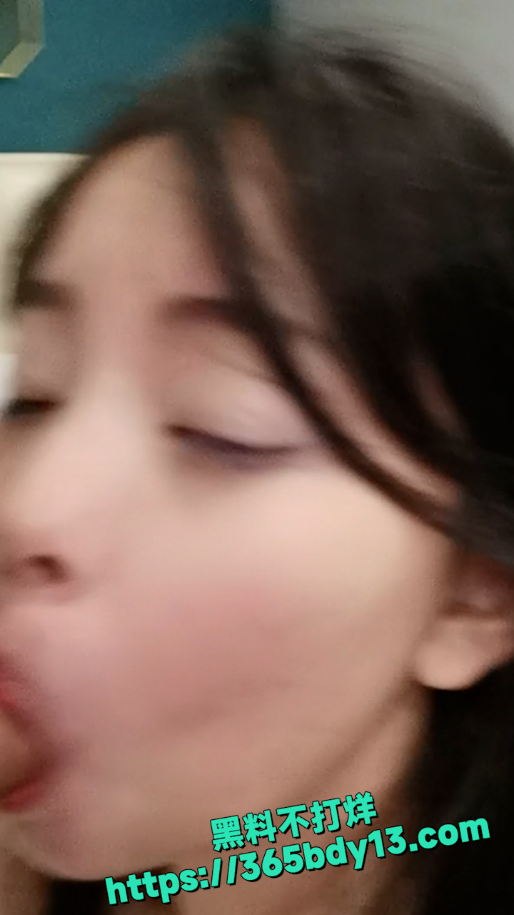 江苏南京大奶小妹 王腾诺 7