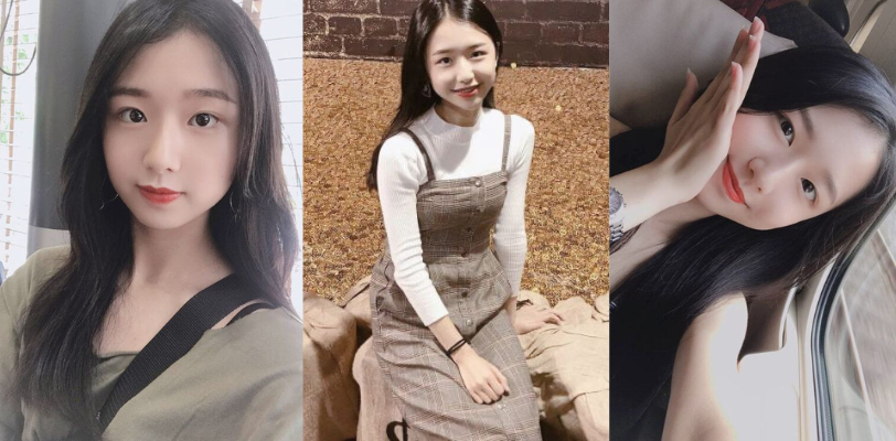 台北第一女子高级中学校花 张睿娟 在厕所嘘嘘之时被针孔摄像头偷拍流出!
