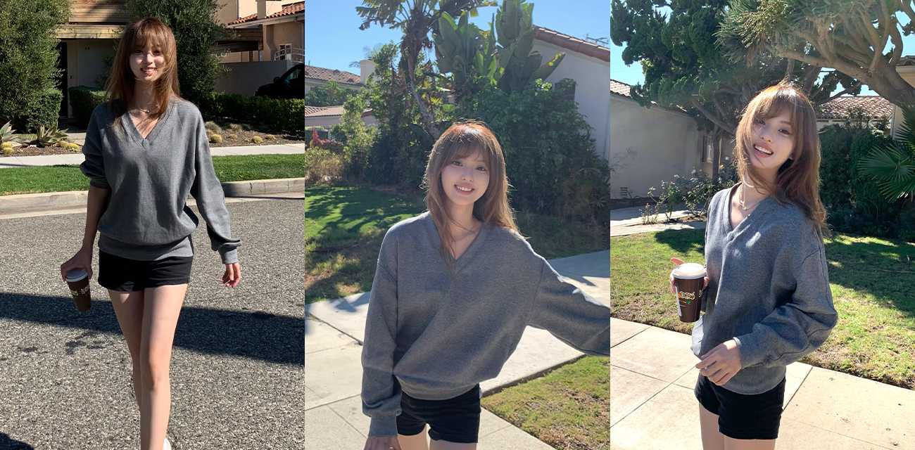 现在的年轻人真会玩 嘴里含着跳跳糖吃鸡巴 这么乖巧懂事的女友你想要吗?