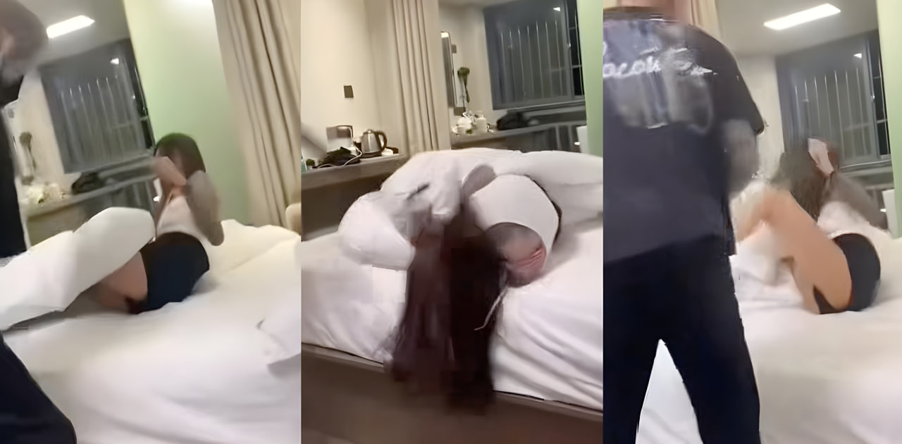 2王者荣耀全英雄小乔玄策达摩典韦
