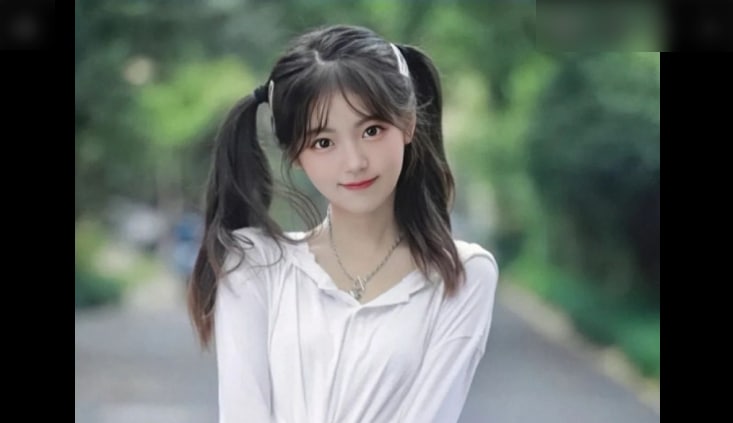 【性爱录音】放着音乐做爱酣快感加倍,妹子喘出仙气