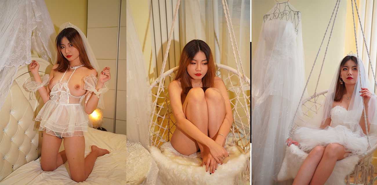 极品女神 圆圆 拍下大量色图奉献 全裸身姿露脸高清实拍!