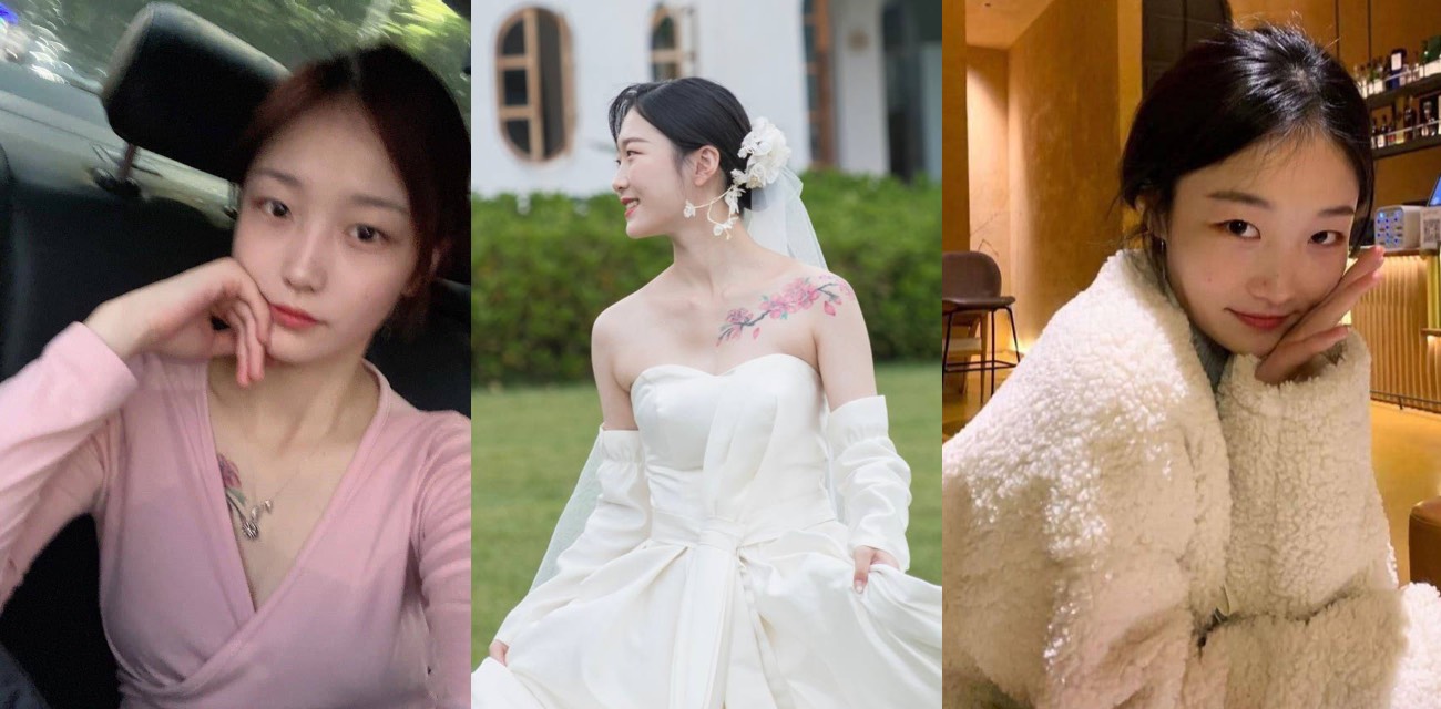 山东极品人妻马静跟前男友酒店出轨