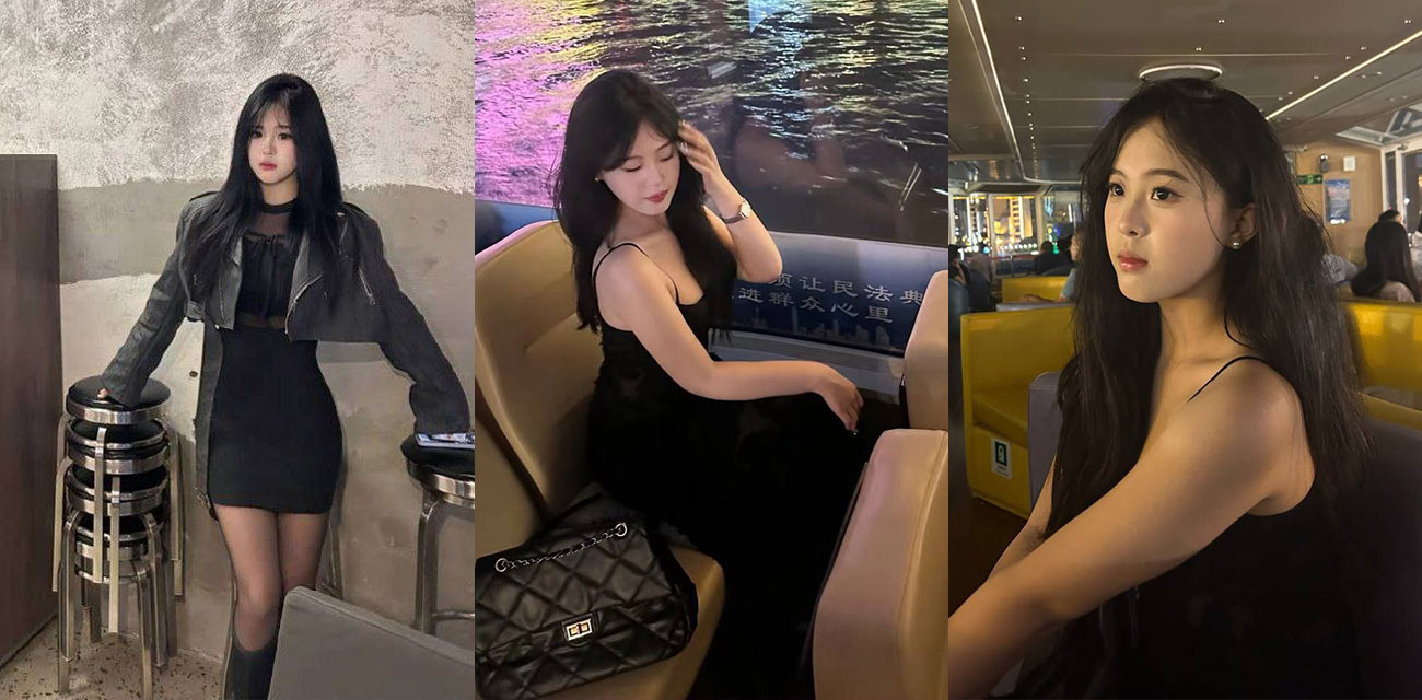 超粉嫩少女小悠被大哥包养禁脔黑料曝光