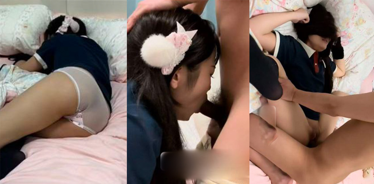 父女激情乱伦大片
