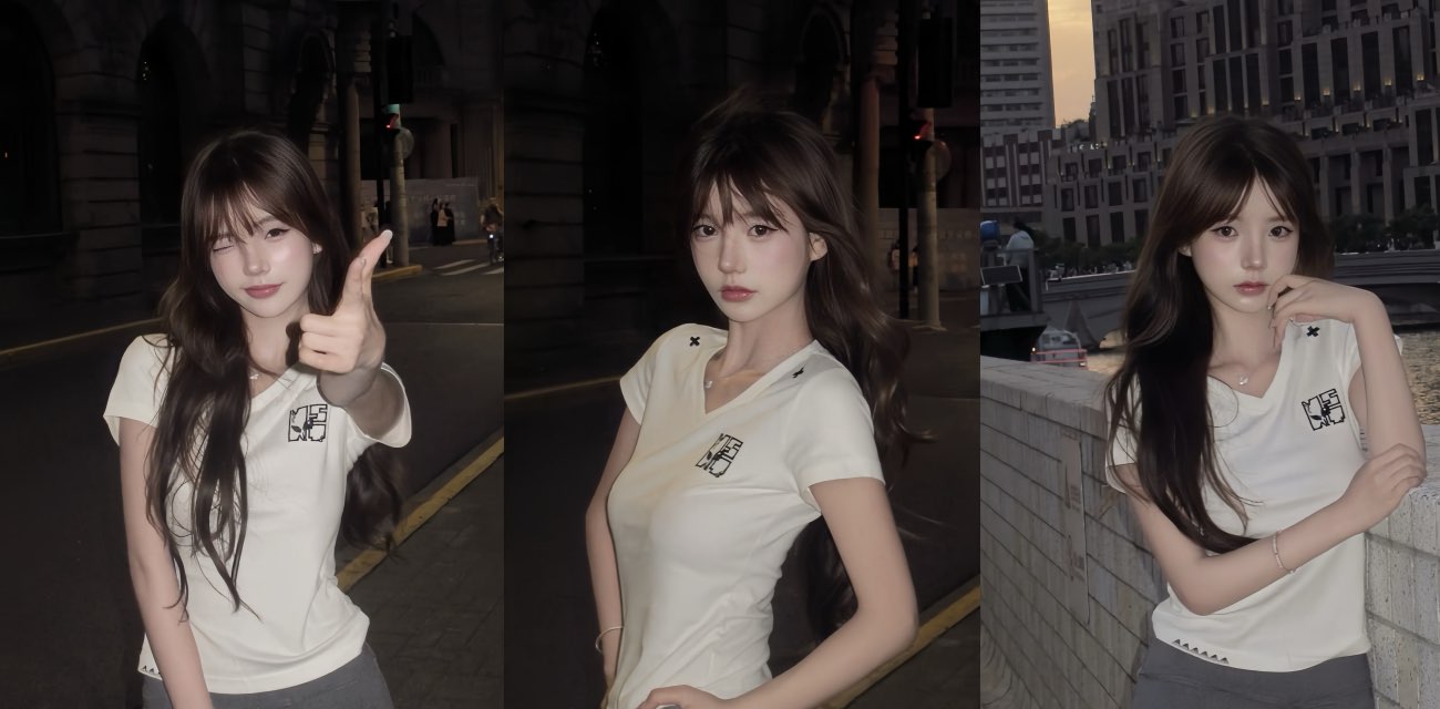 原创投稿 外卖小哥深夜福利 美女在里面洗澡的身影被玻璃门给透了出来 小哥门外看的流口水