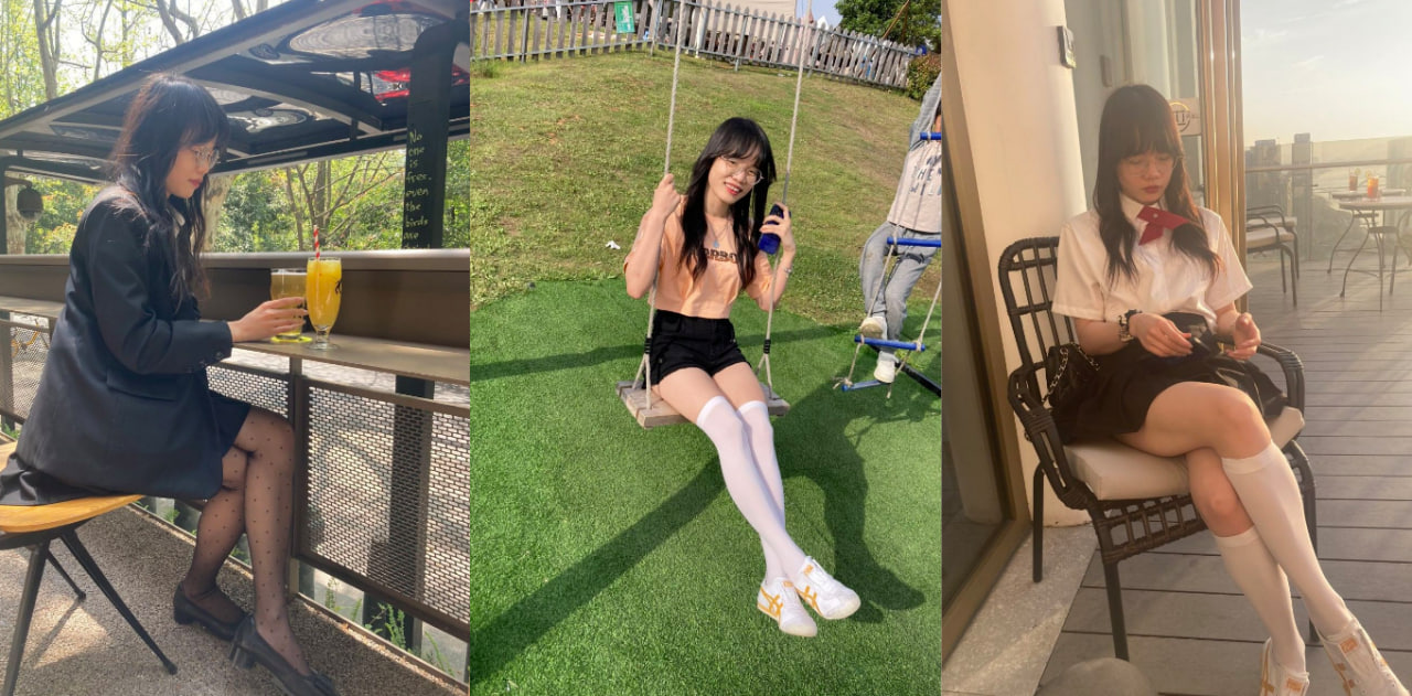 贵阳反差婊教师 庄晓雅 出轨老公约网友来家里偷情啪啪!已被调教成淫荡母狗的骚样了~