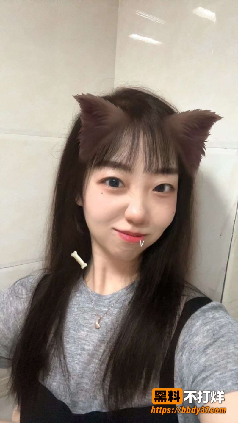 探探约炮石家庄李晓娇14