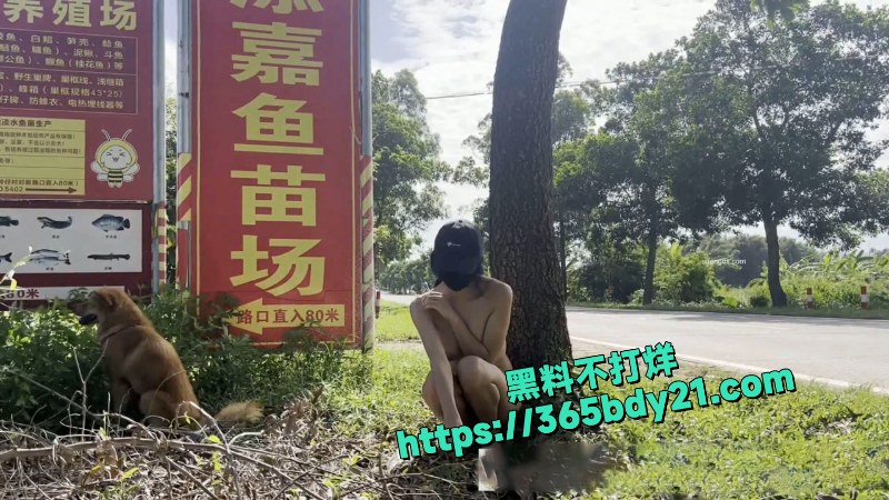 天花板级露出狂人御姐cikaimoon最新付费定制资源 7