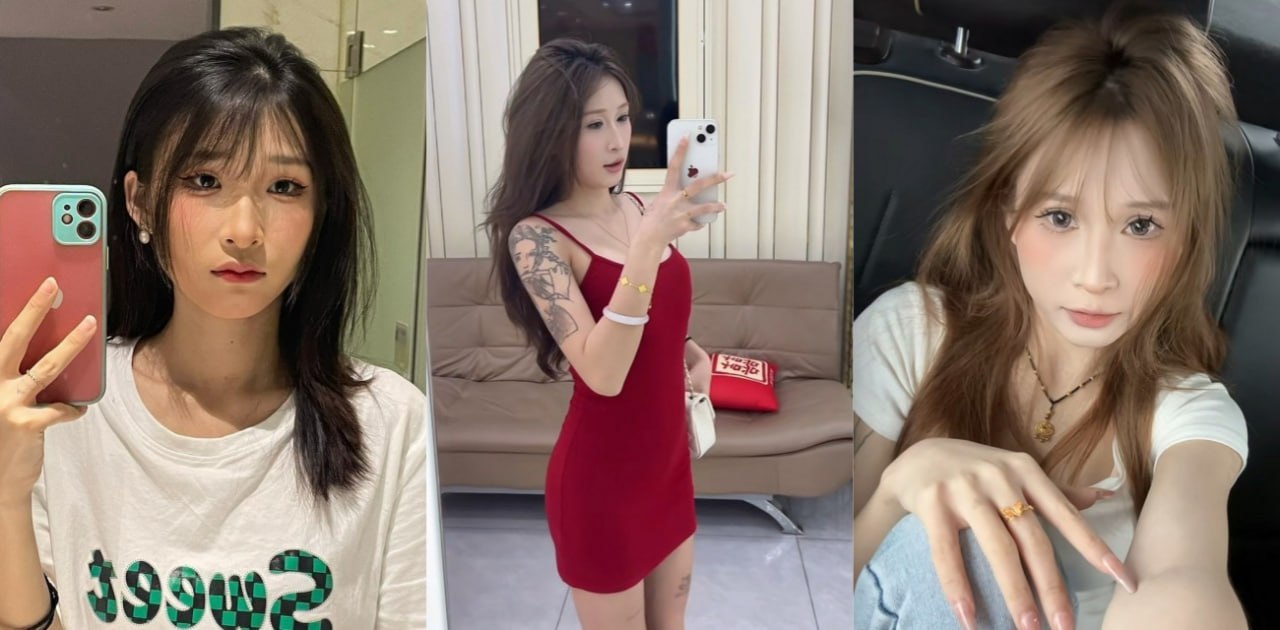 抖音超美女神 小可 露脸与金主做爱视频全部曝光 肩膀纹身实锤本人无疑!