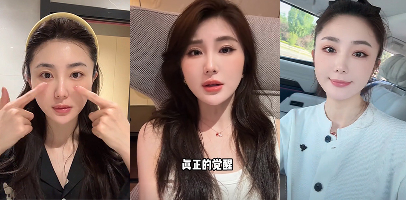 封面.jpg