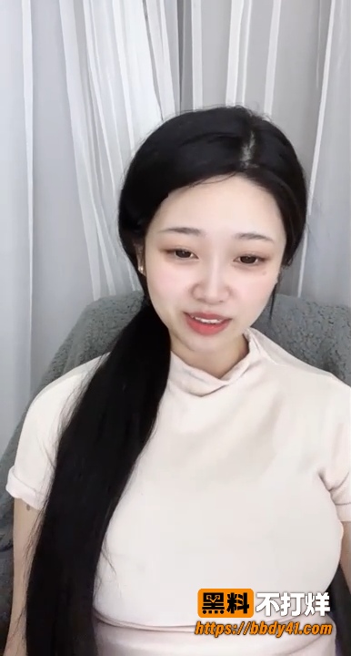 温碧桃2