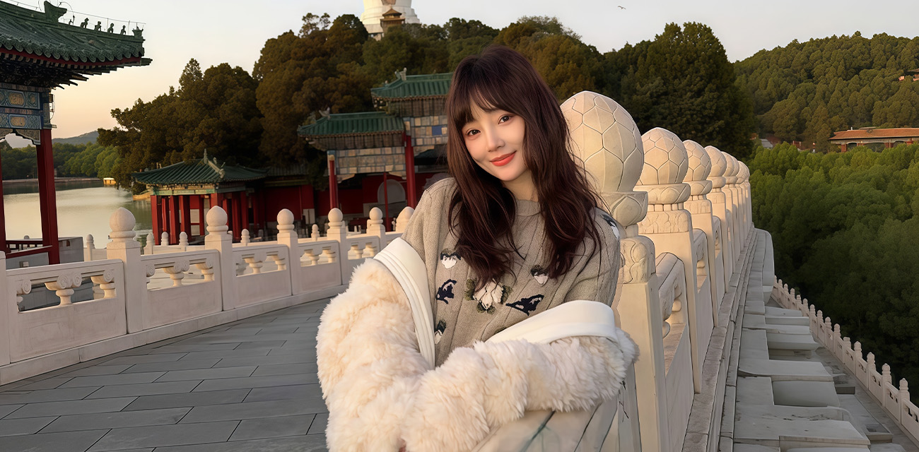 李小璐时隔多年直面夜宿门风波试图自证清白 却被时间线反噬 各类私密视频流出