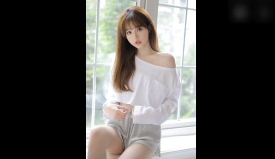 性爱录音曝光,女人被操的全程浪叫高潮连连,骚穴喷水失控尖叫求饶