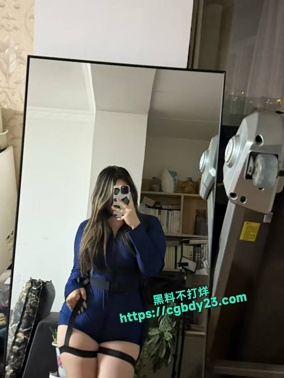 辽宁阜新骚母狗杨舒琦享受被羞辱的刺激感9