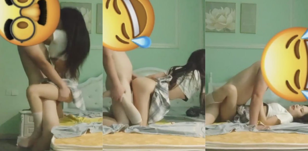 封面.jpg
