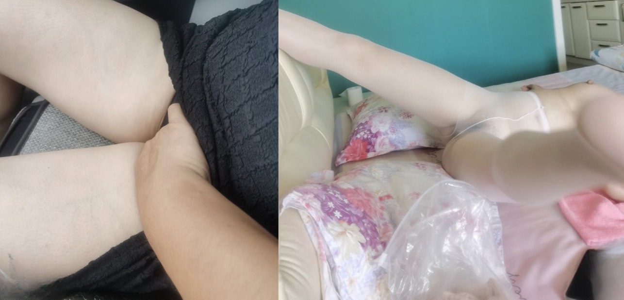 海角大神丝袜控飞哥与舅妈的情史 约舅妈去五星级酒店乱伦在无套内射她!
