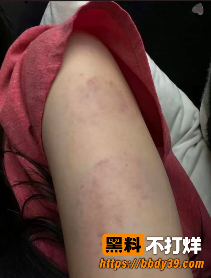 夜巴黎 23