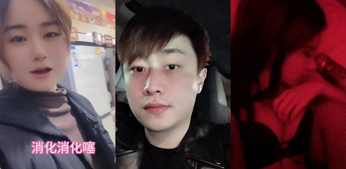 抖音热瓜 家人们,今天微山的瓜恁都吃了么?微山白皮黑丝瓜!