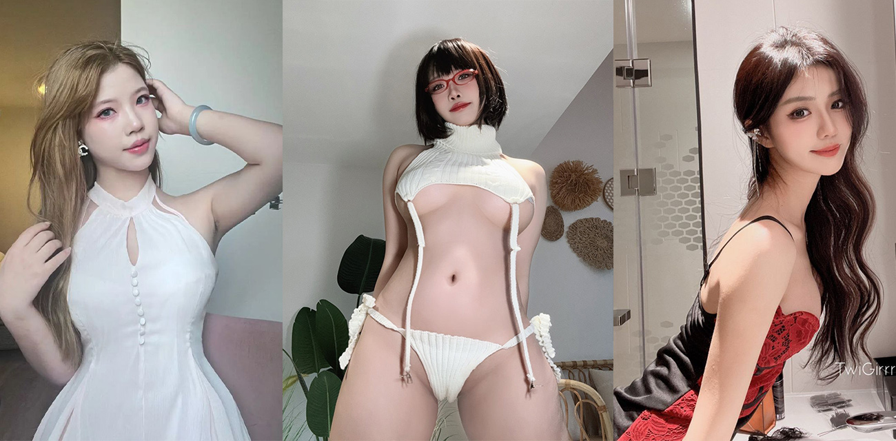 🔥1月7日top5热门推荐🔥 黄毛女神林淑瑶被骗玩3p 还是小妹的视频看着刺激~分享关晓彤超大尺度露底瞬间