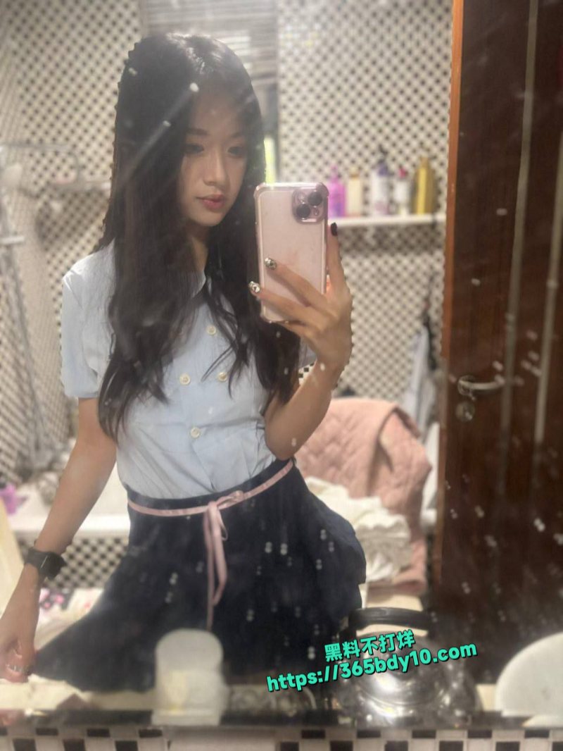 极品学生妹结婚前夕被前男友玩弄一夜曝光3