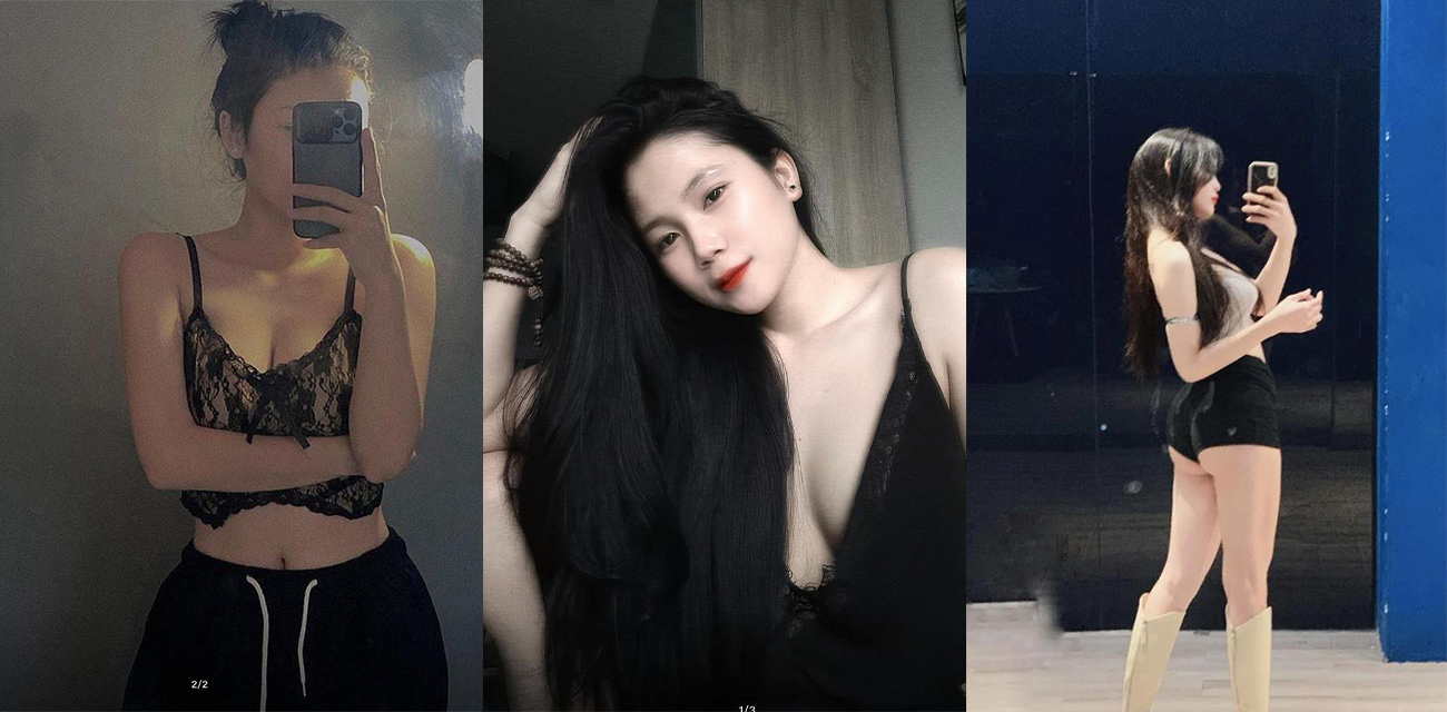 还是健身的女人操起来更爽!山东济宁爱健身的反差骚货 和炮友酒店开房视频流出!