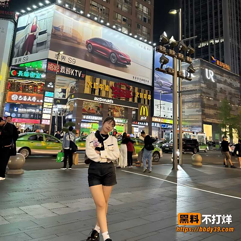 正文配图1