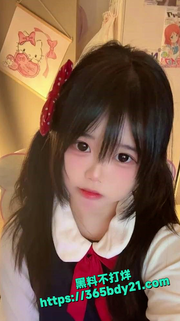 极品反差女神私密视频流出 3