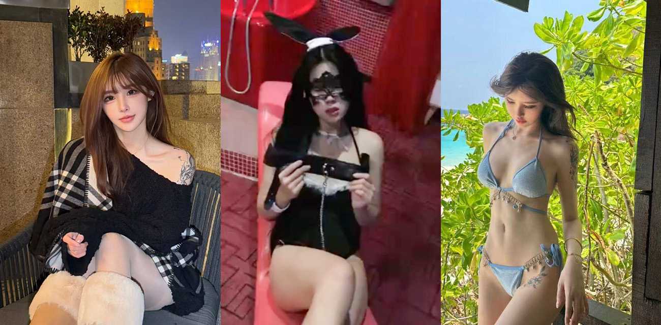 国防科技大学理学院研究生zy 土皇帝驭女技术一流 把四个女人玩弄股掌之间