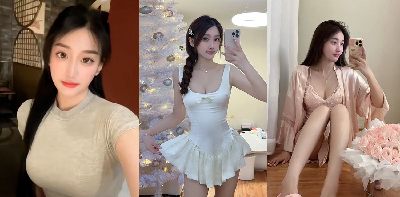 极品身材夫妻的居家性爱实录 南大07年清纯学妹与男友宿舍激战 🔥6月4日黑料吃瓜top5🔥