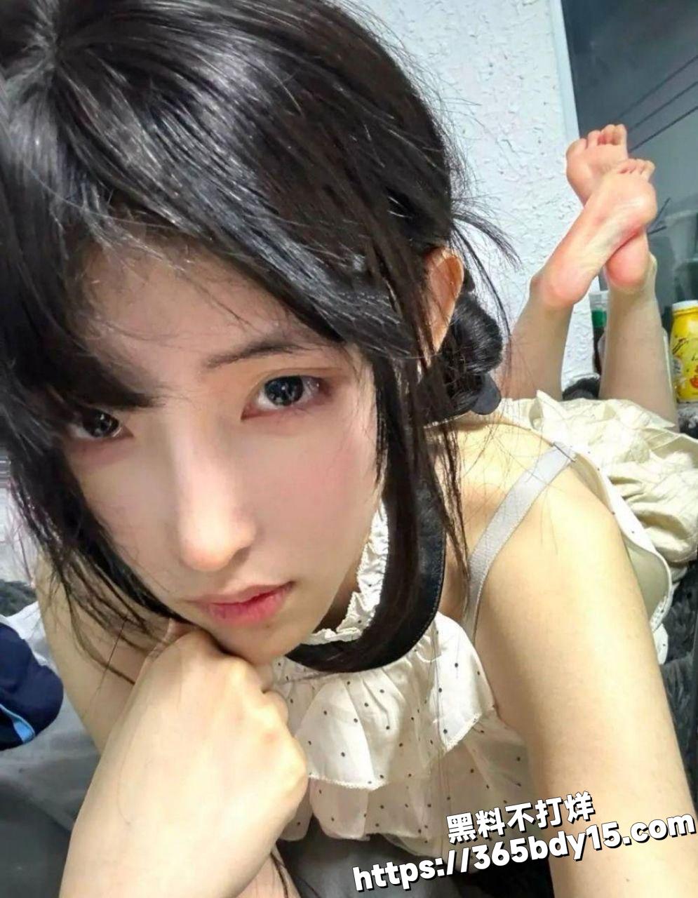 学生自慰13