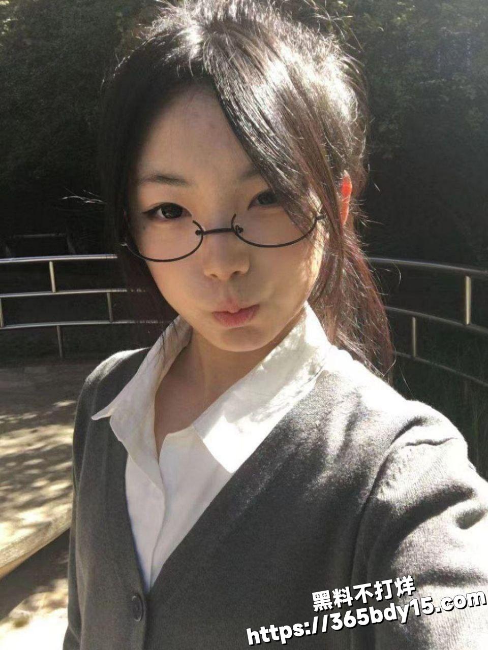 学生妹22