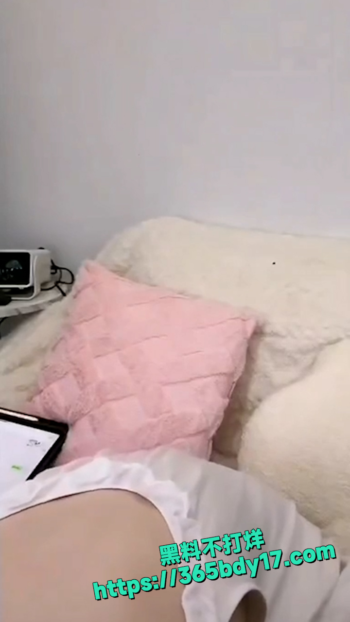 是我的高级必杀 10