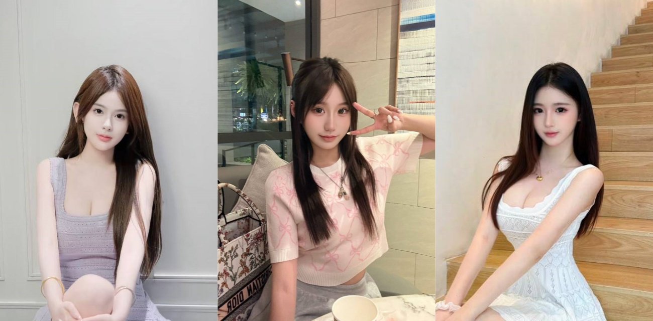 超模反差白富美约男友去酒店跪趴式被操小骚穴 淫浪至极 真的是骚逼一枚