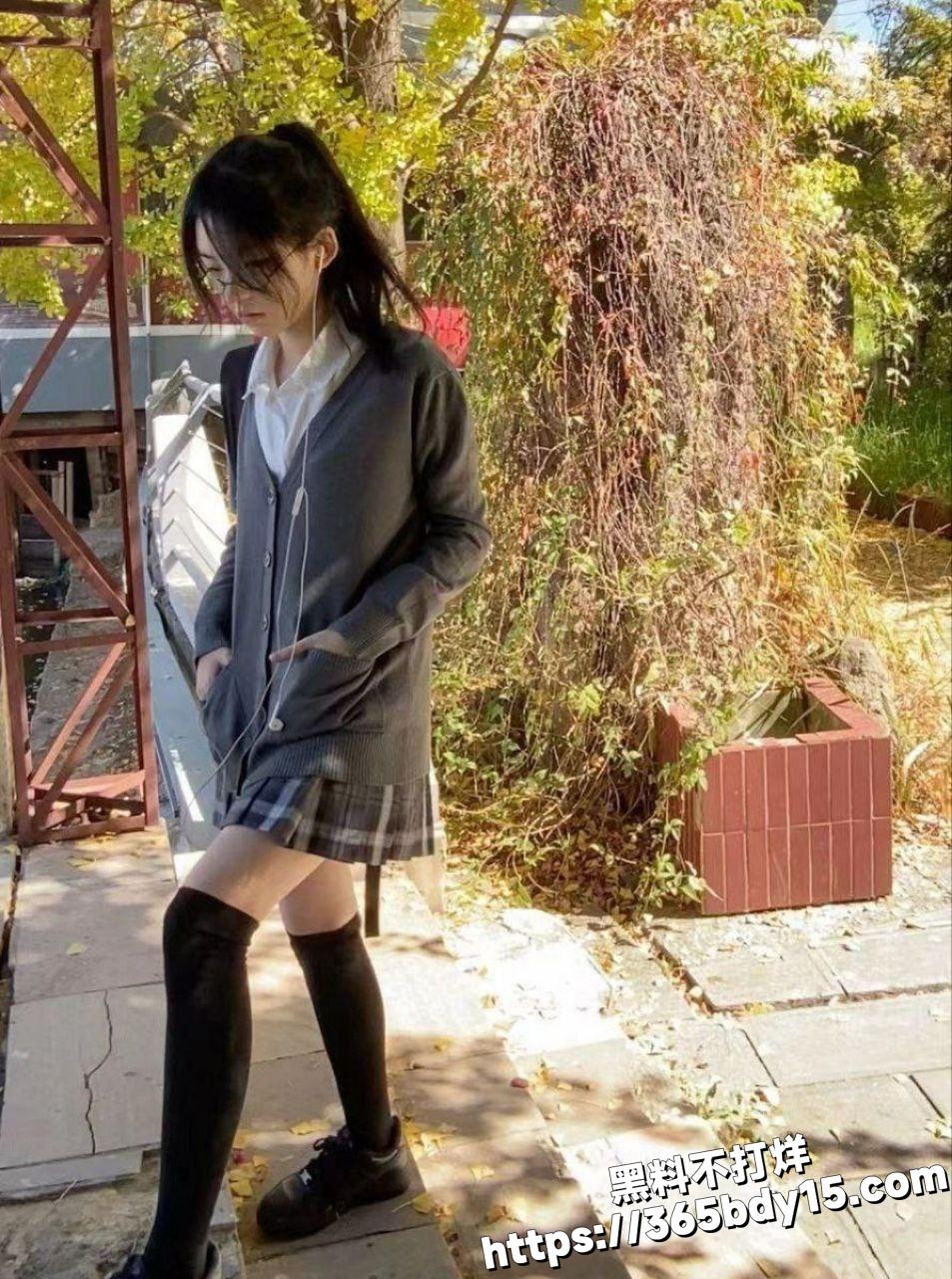 学生妹31