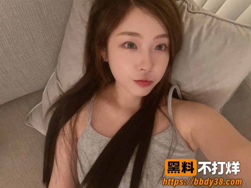 重庆纹身网红罗慧婷流出7