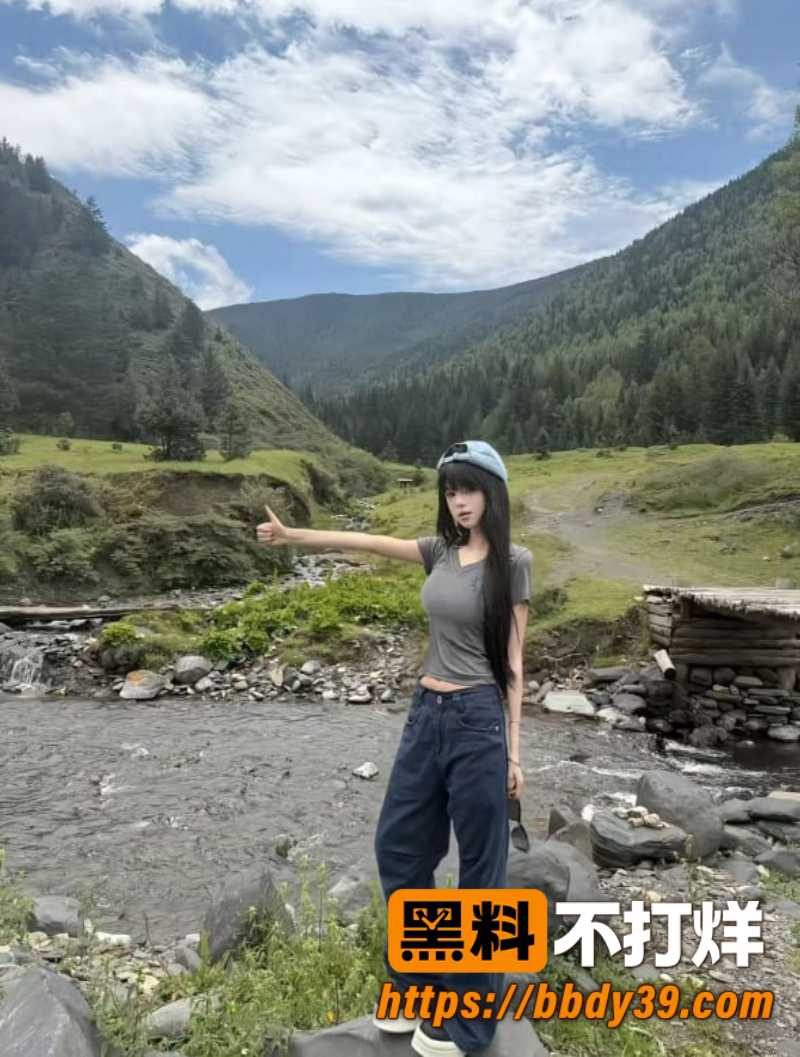 夜巴黎 25