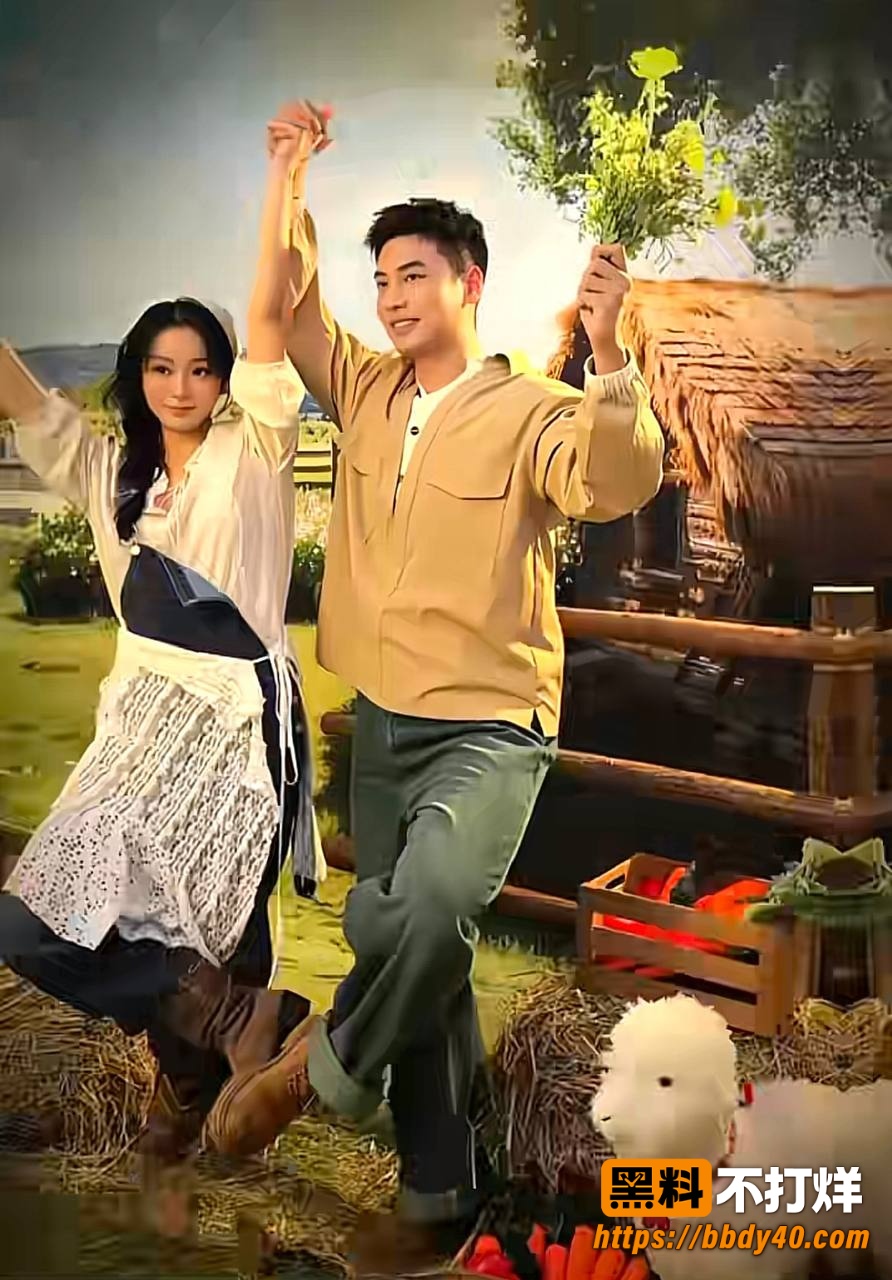 齐昕苒10