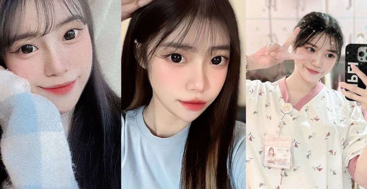 台湾内科美女护理医师 翊沛 长相甜美身材火辣,与炮友口交视频流出