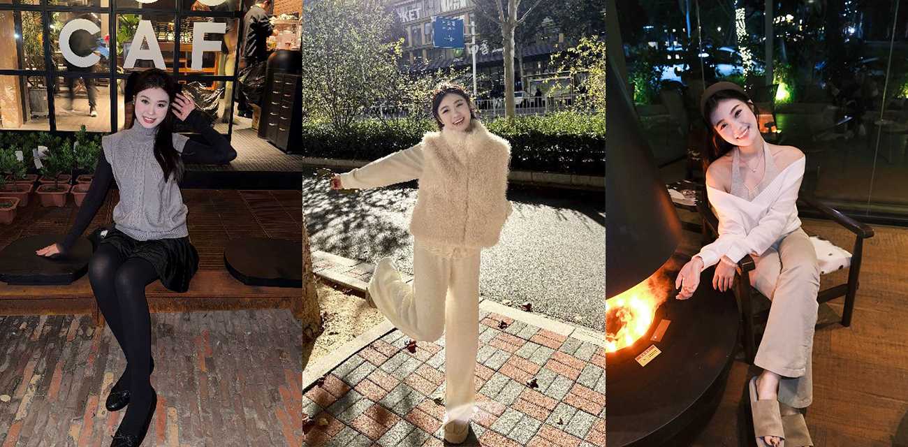推特合法萝莉淫妻小宝演绎放课后遇袭 被两壮汉绑在废墟暴力轮奸 门外路人走动一墙之隔