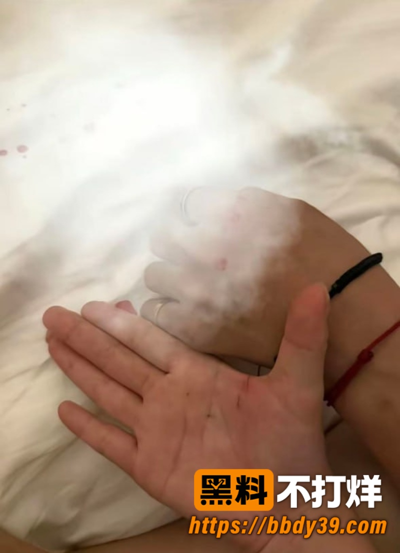 夜巴黎 22