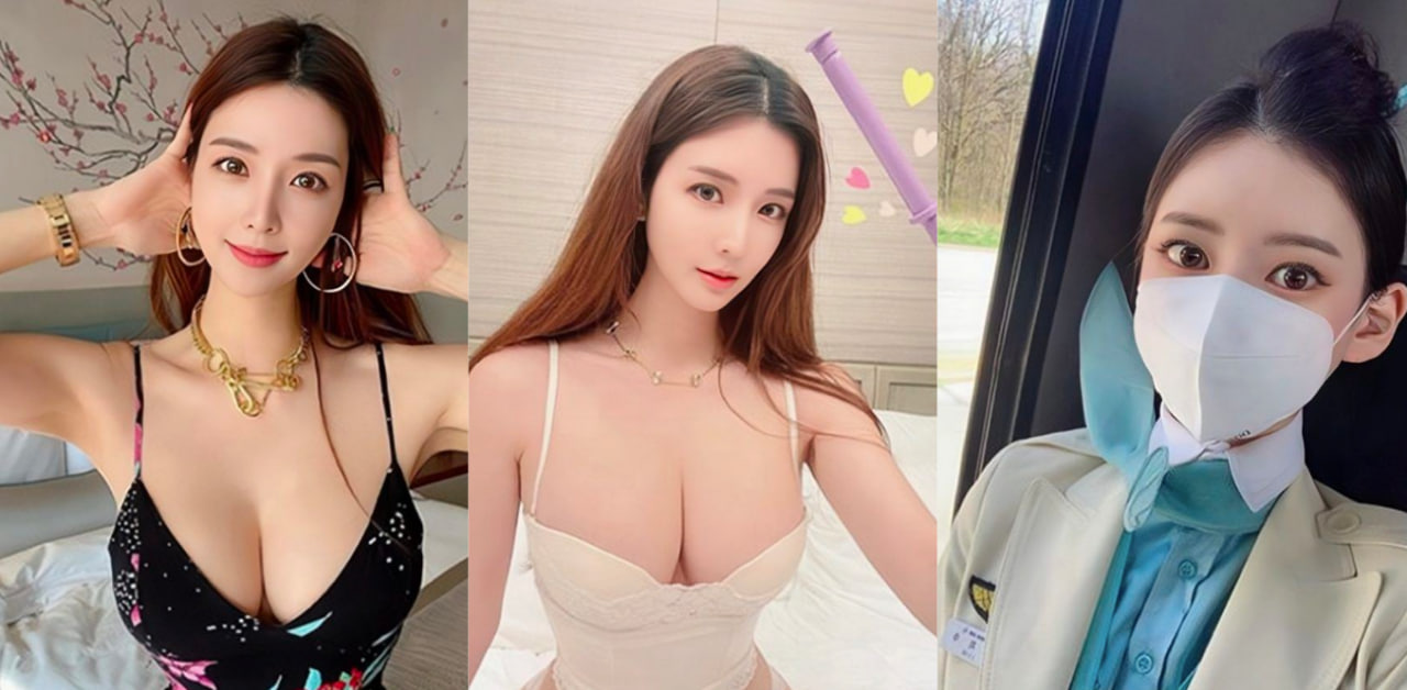 东方航空巨乳空姐被怼脸骚拍性爱视频流出,娇喘呻吟迷倒一片众人!