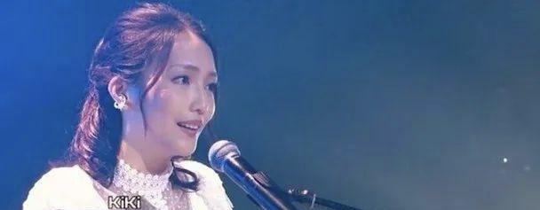 香港女星张凯娸(KiKi)再遭曝光2影片男主正室正面承认男主是自己老公