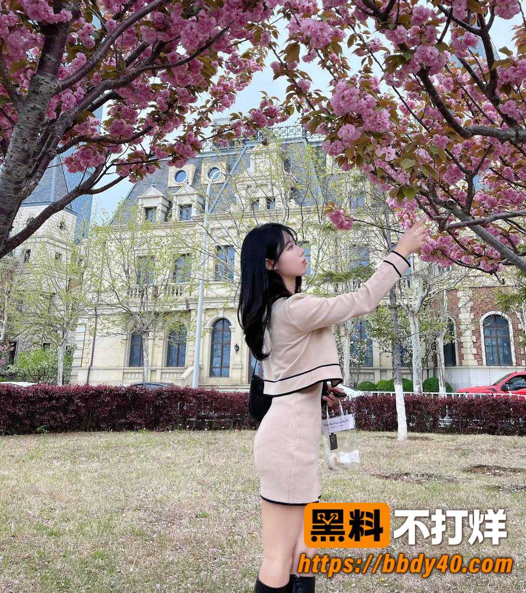 修雷子出轨女生4