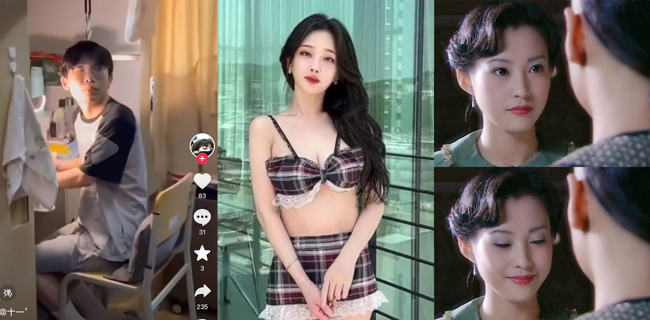 🔥6月21日top5热门推荐🔥 韩女团前成员sunwall 被金主爆操 长腿模特被PUA大神调教成母狗!!