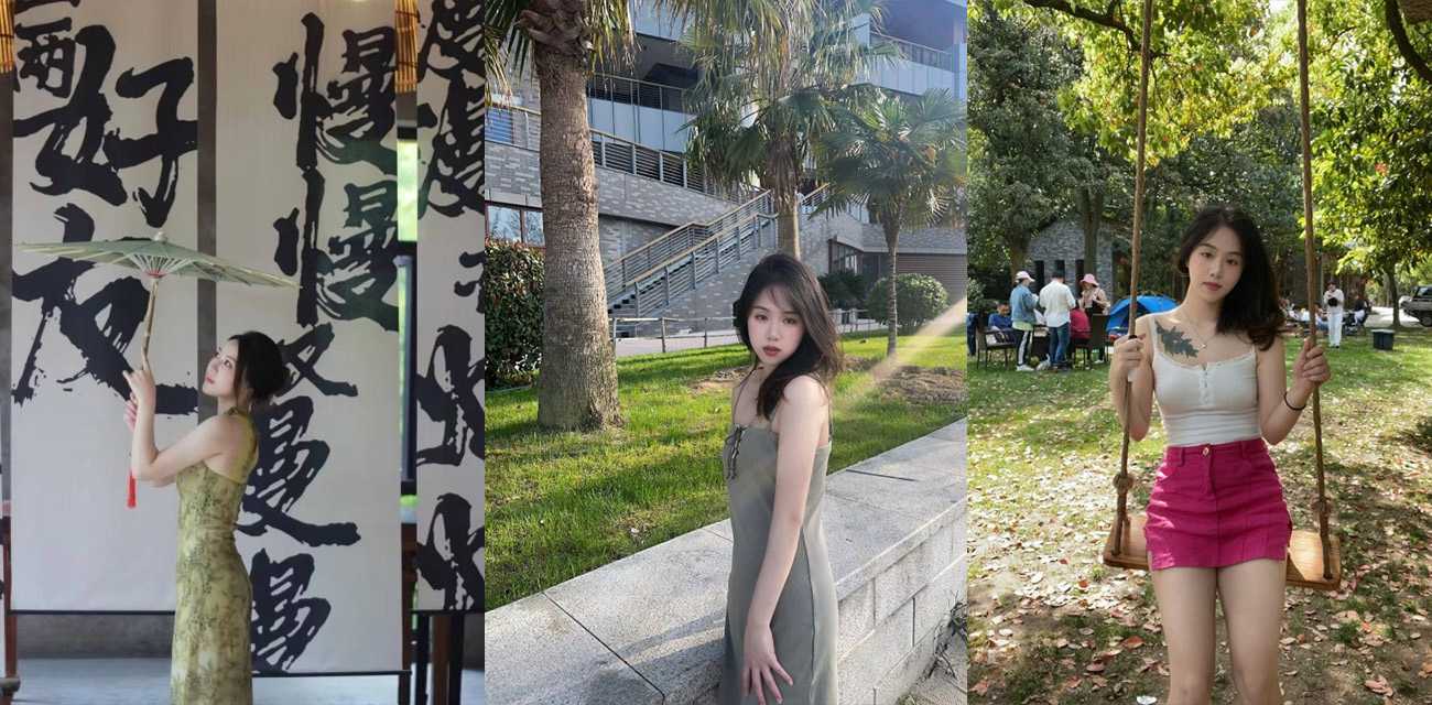 河北沧州大学女辅导员大战体育生 最饥渴的年级遇到最能干的学生!