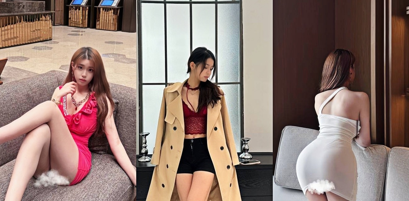 推特网黄困困狗 蜂腰美乳嫩妹 大屁股撅的老高 跪求猛男疯狂打桩