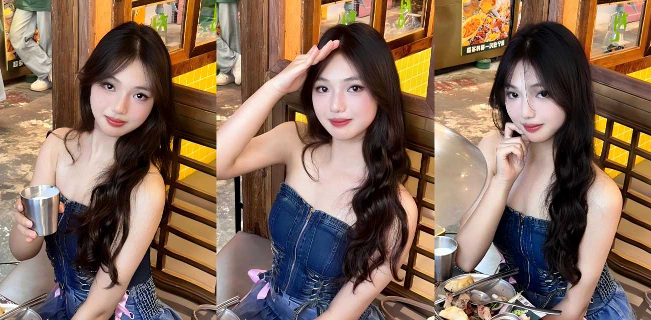 酒局上认识的18岁嫩妹 约出来无情内射 站街女与嫖客100元的爱情 🔥5月16日黑料吃瓜top5🔥