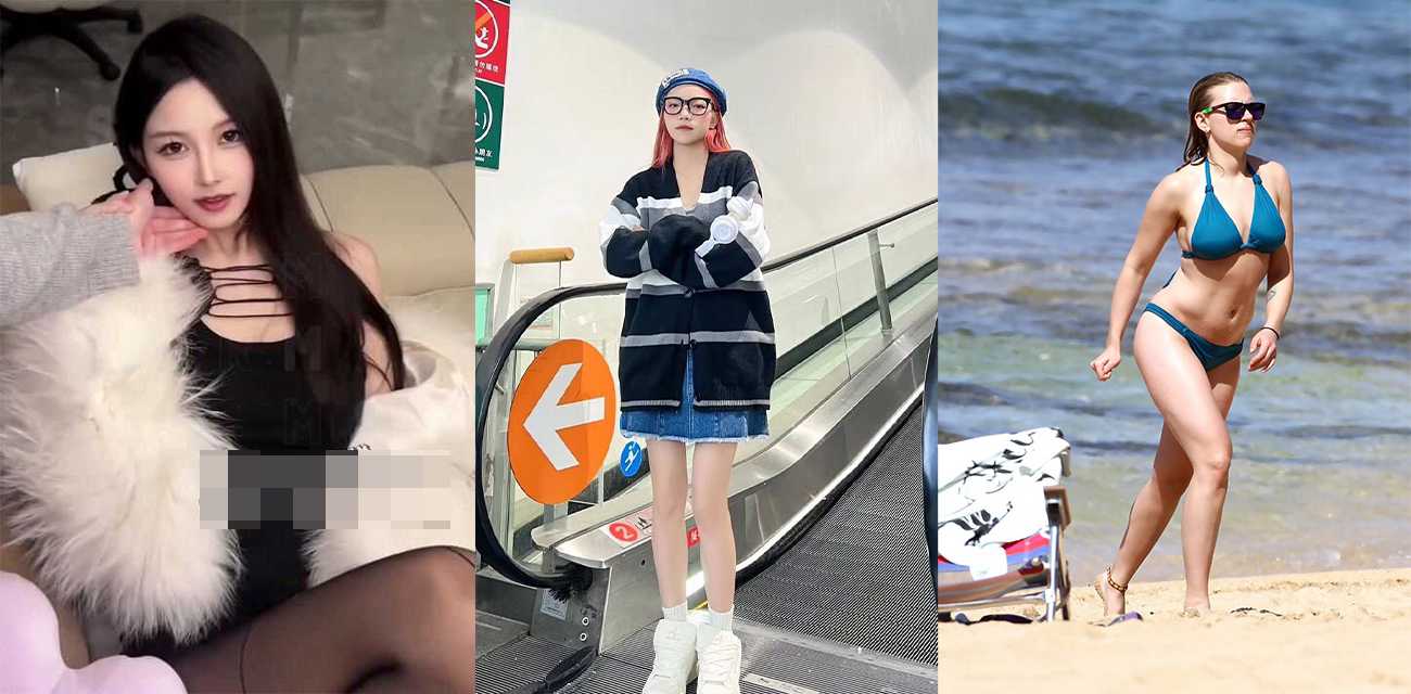 🔥8月15日top5热门推荐🔥 七夕炸裂操作 女友被兄弟干了还录音发给男友~ 福建主播王安妮一边裸聊一边口交