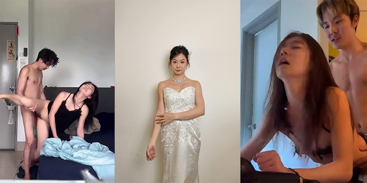 云南苗条护士女友